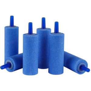 DIFUSOR 5 CM CILINDRO OXIGENADOR