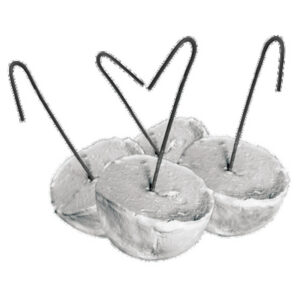 CALES DE CALCIO PARA AVES