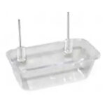 Bizcochera Con Alambre