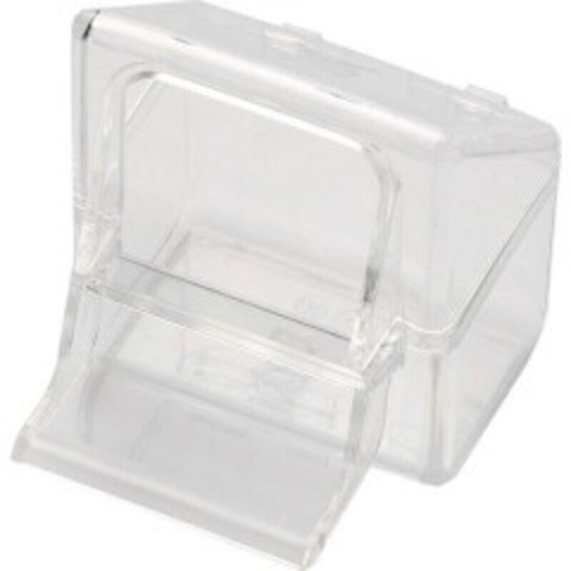 COMEDERO ORIENTAL Comedero Oriental