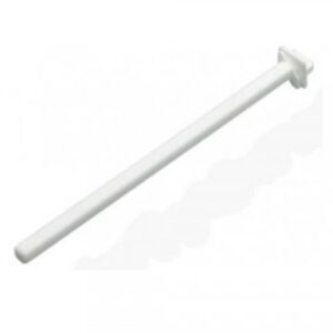 PALO PARA PERCHAS 25 CM