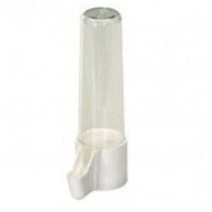 BEBEDERO LARGO 100 ML