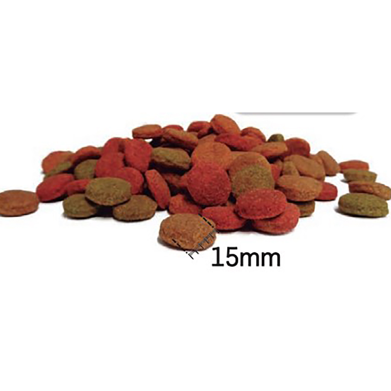 CAMPEAO PERRO ADULTO MIX 20 KG Campeao Perro Adulto Mix 20 Kg