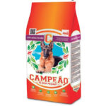 Campeao Perro Adulto Mix 20 Kg