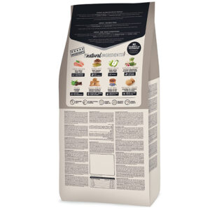 OWNAT CLASSIC LIGHT DOG 20KG