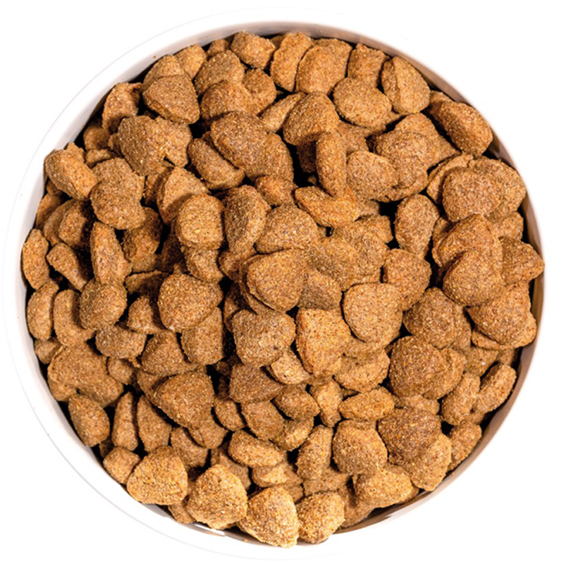 OWNAT CLASSIC LIGHT DOG 20KG Ownat Classic Light Dog 20Kg