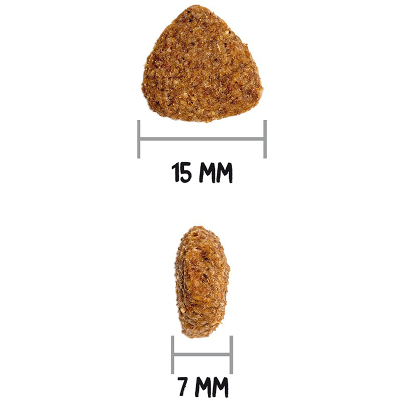 OWNAT CLASSIC LIGHT DOG 20KG Ownat Classic Light Dog 20Kg
