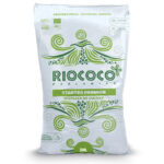 Sustrato De Coco 50 Lt Riococo