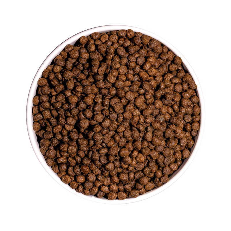 OWNAT ULTRA MINI JUNIOR PERRO 3 KG Ownat Ultra Mini Junior Perro 3 Kg