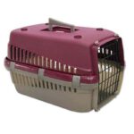 Transportin Tb1 49X33X30 Cm