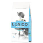 L-Unico Senior / Light 14 Kg