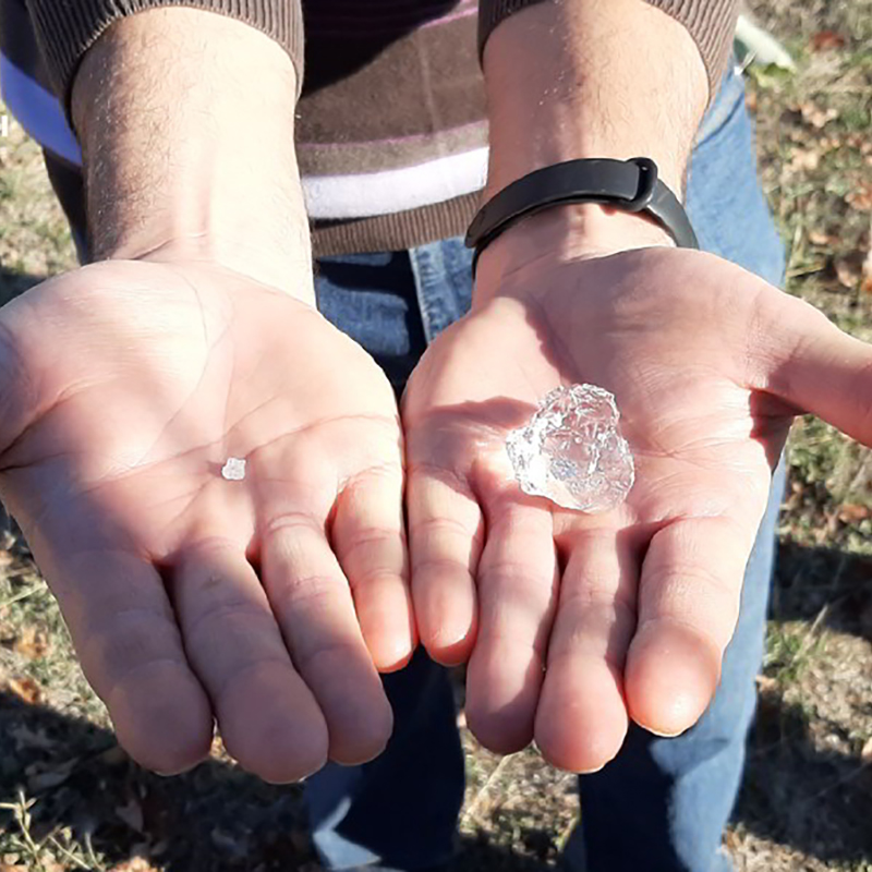 RIEGOGEL 0518 - BOTE 100 GR Riegogel 0518 - Bote 100 Gr