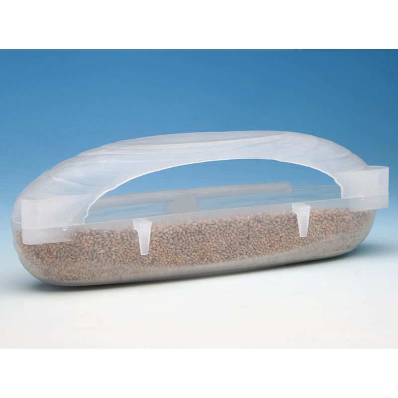 COMEDERO INTERIOR O VOLADERA 220 mm Comedero Interior O Voladera 220 Mm