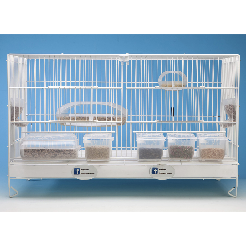 COMEDERO INTERIOR O VOLADERA 220 mm Comedero Interior O Voladera 220 Mm