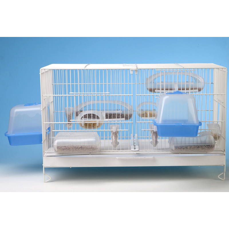 COMEDERO INTERIOR O VOLADERA 220 mm Comedero Interior O Voladera 220 Mm