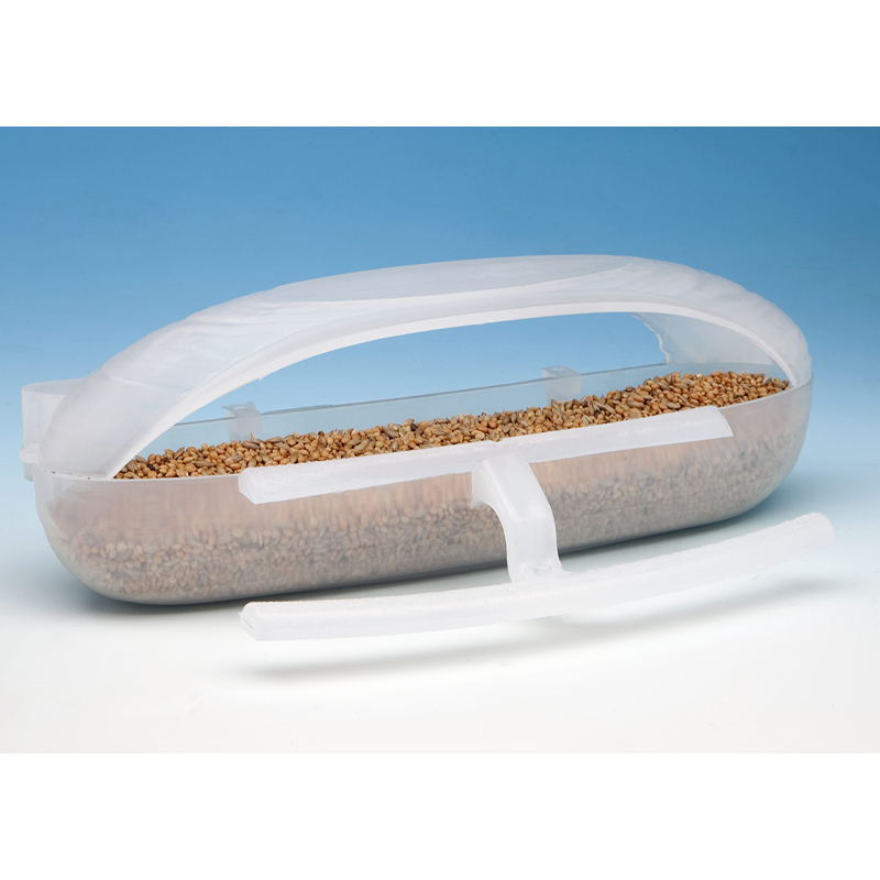 COMEDERO INTERIOR O VOLADERA 220 mm Comedero Interior O Voladera 220 Mm