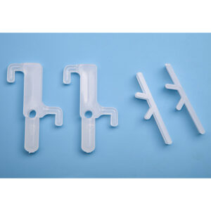 COMEDERO TOLVA VOLADERA EL MURO 485 mm