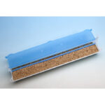 Comedero Tolva Voladera El Muro 485 Mm