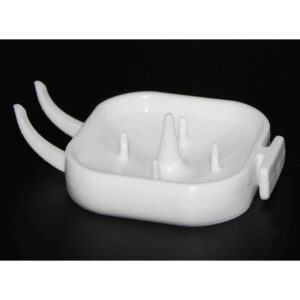 FRUTERO INTERIOR FLOREN FRUTA