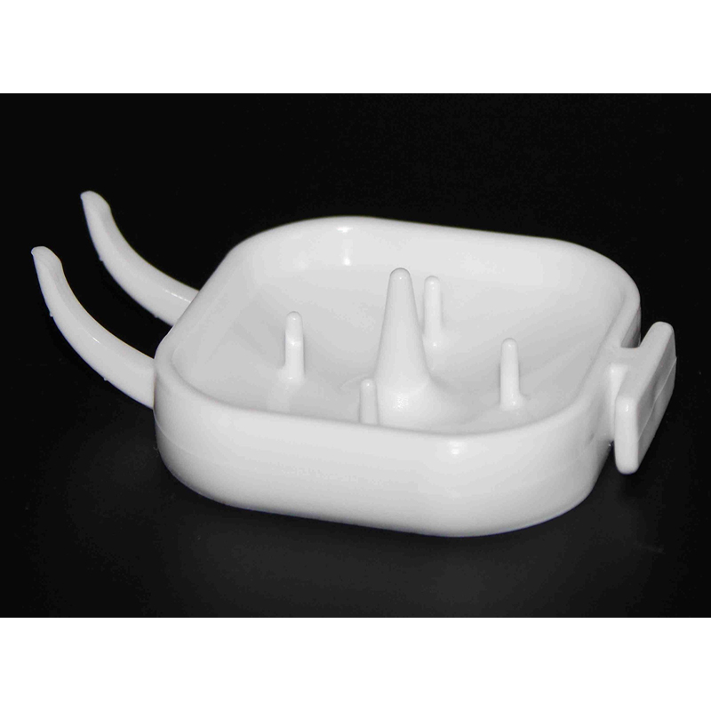 FRUTERO INTERIOR FLOREN FRUTA Frutero Interior Floren Fruta