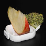 Frutero Interior Floren Fruta