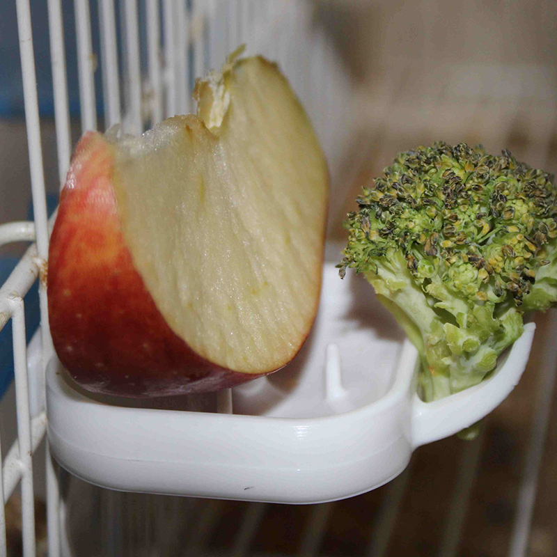 FRUTERO INTERIOR FLOREN FRUTA Frutero Interior Floren Fruta