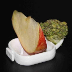 FRUTERO INTERIOR FLOREN FRUTA