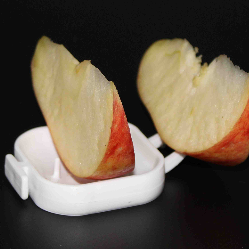 FRUTERO INTERIOR FLOREN FRUTA Frutero Interior Floren Fruta