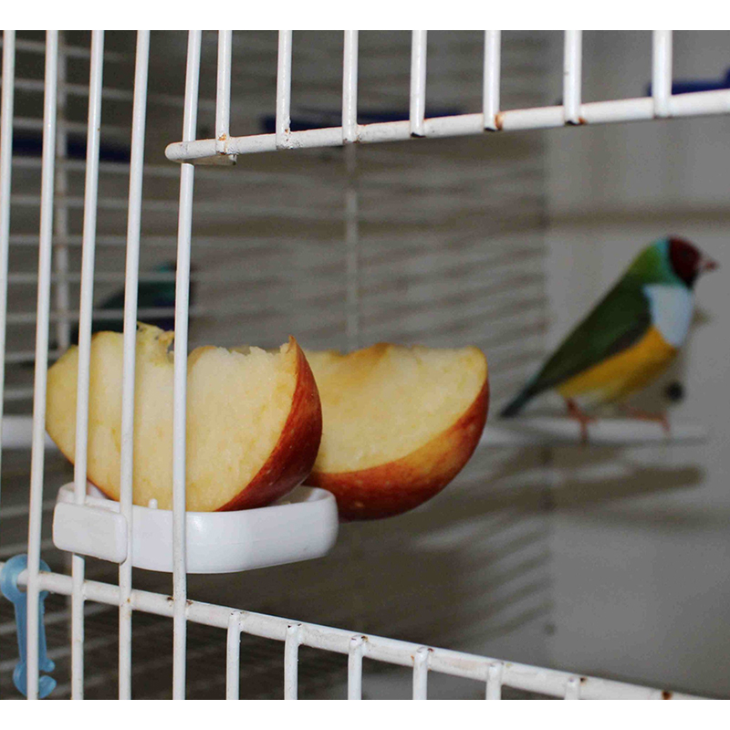 FRUTERO INTERIOR FLOREN FRUTA Frutero Interior Floren Fruta