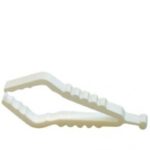 Pinza Simple Para Jibia