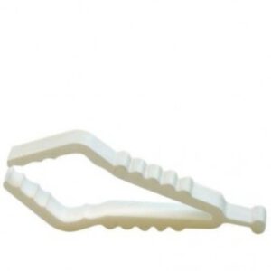 PINZA SIMPLE PARA JIBIA