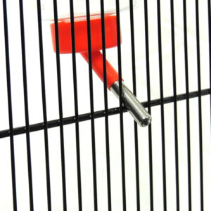 BEBEDERO ROEDOR 1100 ML (CLASSIC)