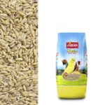Avena Pelada Paquete 1 Kg