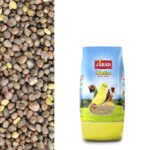 Rábano Semillas Bolsa 1 Kg