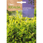 Levístico Diurético Sobre 1 Gr