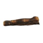 Snack Rabo De Toro 15 Cms
