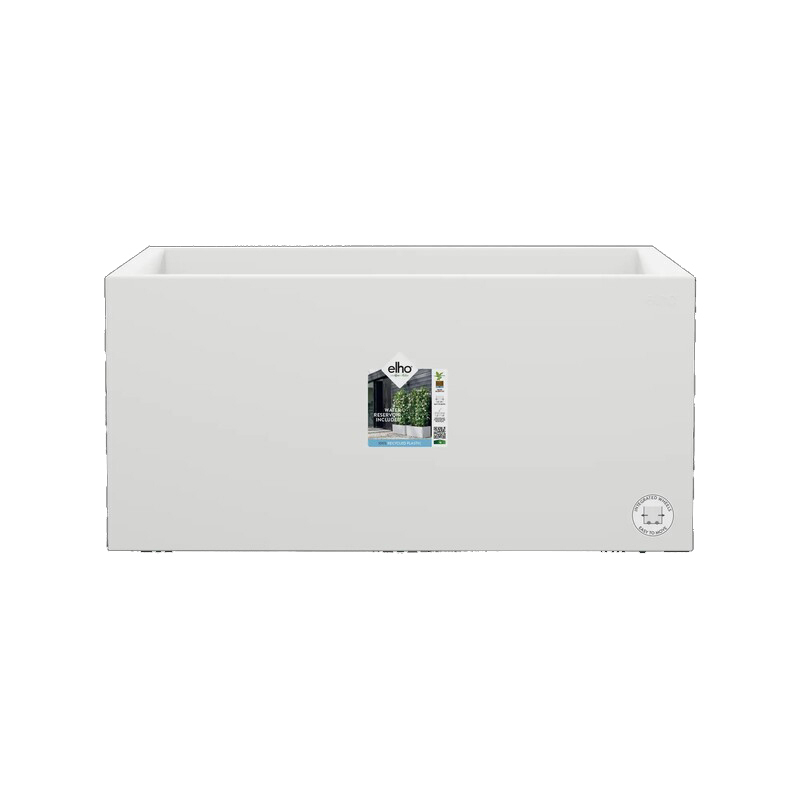 VIVO NEXT LONG 80CM BLANCO Vivo Next Long 80Cm Blanco