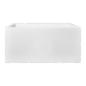 VIVO NEXT LONG 80CM BLANCO