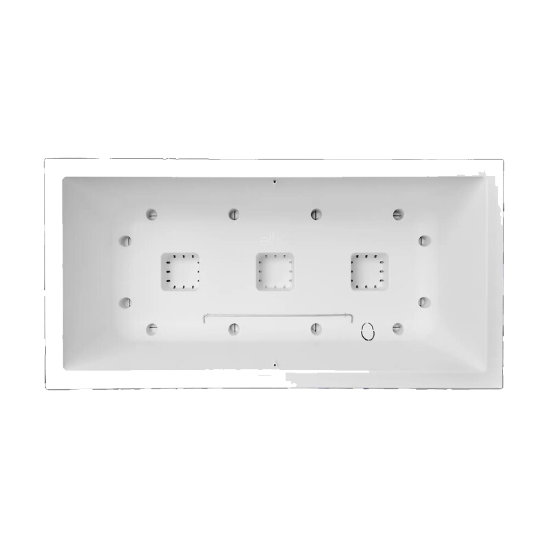 VIVO NEXT LONG 80CM BLANCO Vivo Next Long 80Cm Blanco