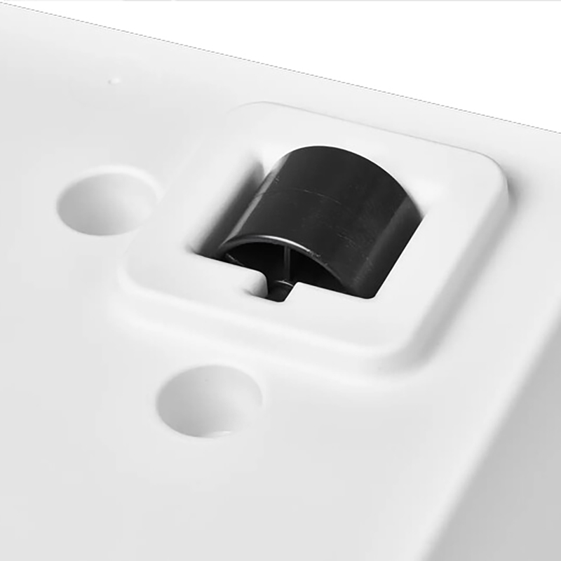 VIVO NEXT LONG 80CM BLANCO Vivo Next Long 80Cm Blanco