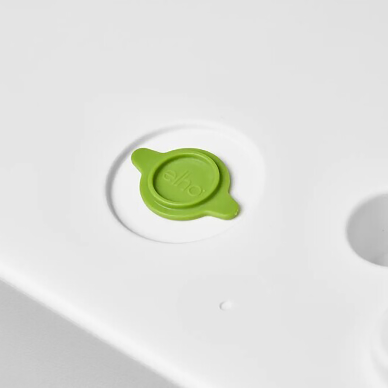 VIVO NEXT LONG 80CM BLANCO Vivo Next Long 80Cm Blanco