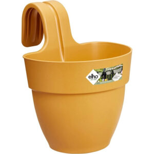 VIBIA CAMPANA EASY HANGER SMALL AMARILLO MIEL