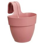 Vibia Campana Easy Hanger Small Rosa Empolvado