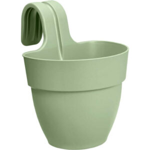 VIBIA CAMPANA EASY HANGER SMALL VERDE PISTACHO