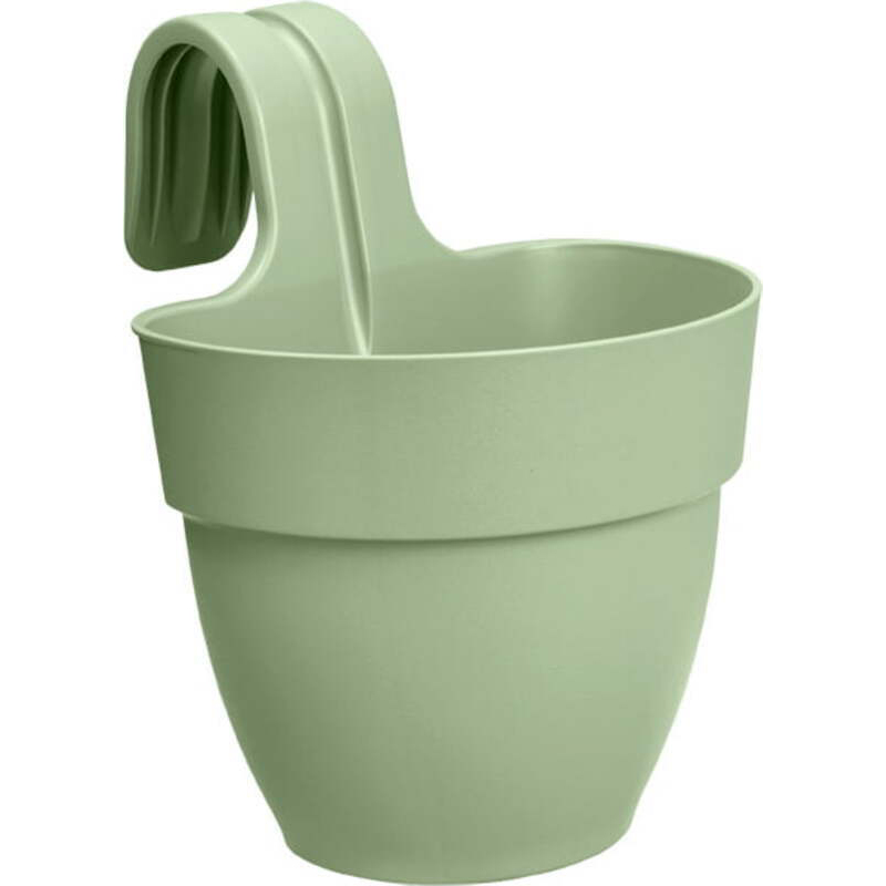 VIBIA CAMPANA EASY HANGER SMALL VERDE PISTACHO Vibia Campana Easy Hanger Small Verde Pistacho