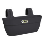 Vibia Campana Easy Hanger Medium Antracita