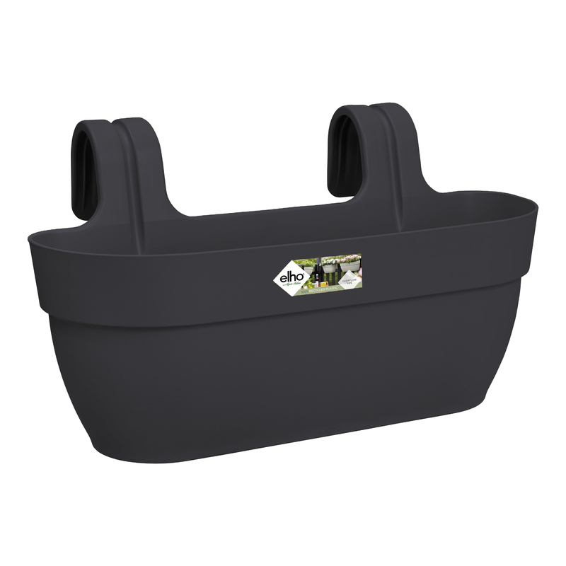 VIBIA CAMPANA EASY HANGER MEDIUM ANTRACITA Vibia Campana Easy Hanger Medium Antracita