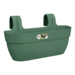 Vibia Campana Easy Hanger Large Verde Pistacho