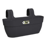 Vibia Campana Easy Hanger Large Antracita