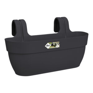 VIBIA CAMPANA EASY HANGER LARGE ANTRACITA